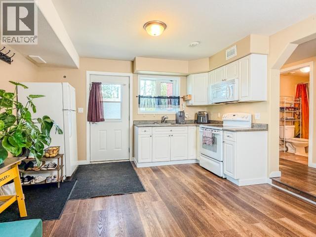 1512 Centennial Street, Whitehorse, Yukon  Y1A 3Z1 - Photo 29 - 17621