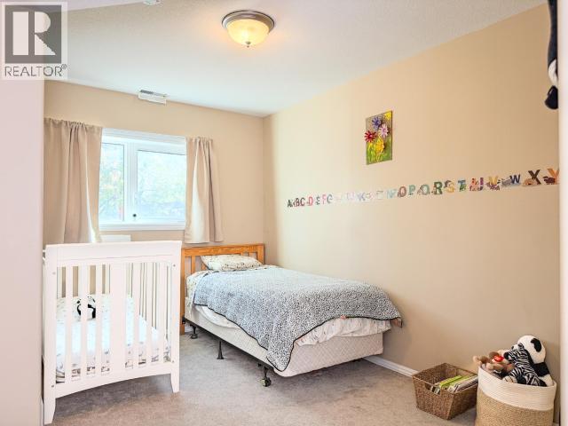 1512 Centennial Street, Whitehorse, Yukon  Y1A 3Z1 - Photo 37 - 17621