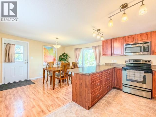 1512 Centennial Street, Whitehorse, Yukon  Y1A 3Z1 - Photo 19 - 17621