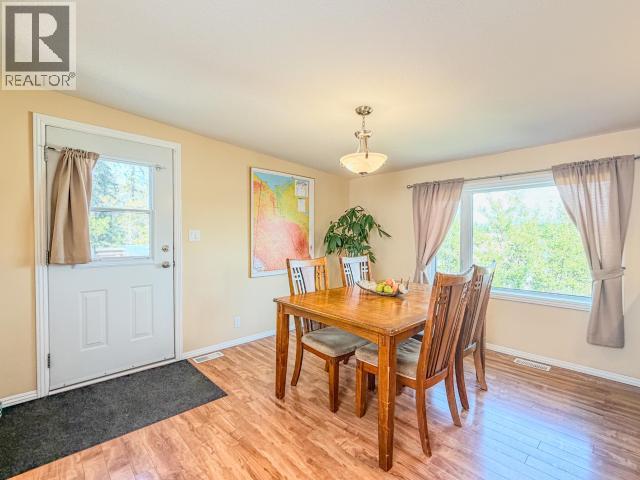 1512 Centennial Street, Whitehorse, Yukon  Y1A 3Z1 - Photo 23 - 17621