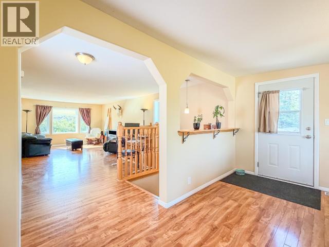 1512 Centennial Street, Whitehorse, Yukon  Y1A 3Z1 - Photo 24 - 17621