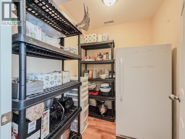 1512 Centennial Street, Whitehorse, Yukon  Y1A 3Z1 - Photo 39 - 17621