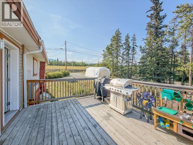 1512 Centennial Street, Whitehorse, Yukon  Y1A 3Z1 - Photo 20 - 17621