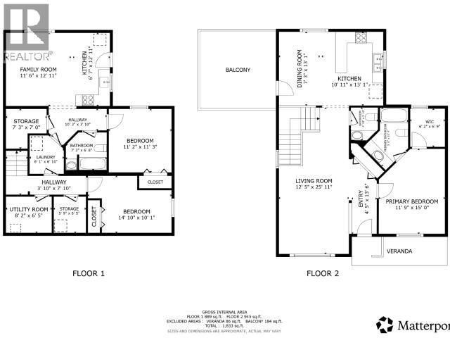 1512 Centennial Street, Whitehorse, Yukon  Y1A 3Z1 - Photo 41 - 17621