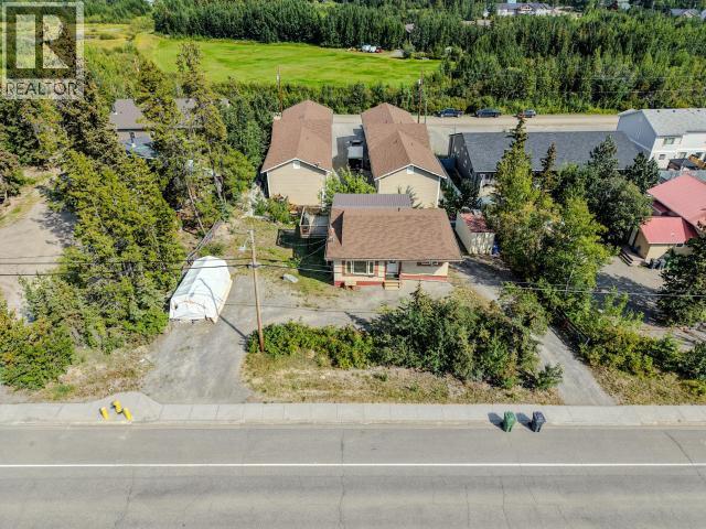 1512 Centennial Street, Whitehorse, Yukon  Y1A 3Z1 - Photo 45 - 17621