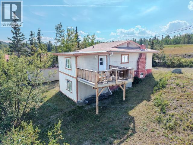1512 Centennial Street, Whitehorse, Yukon  Y1A 3Z1 - Photo 44 - 17621