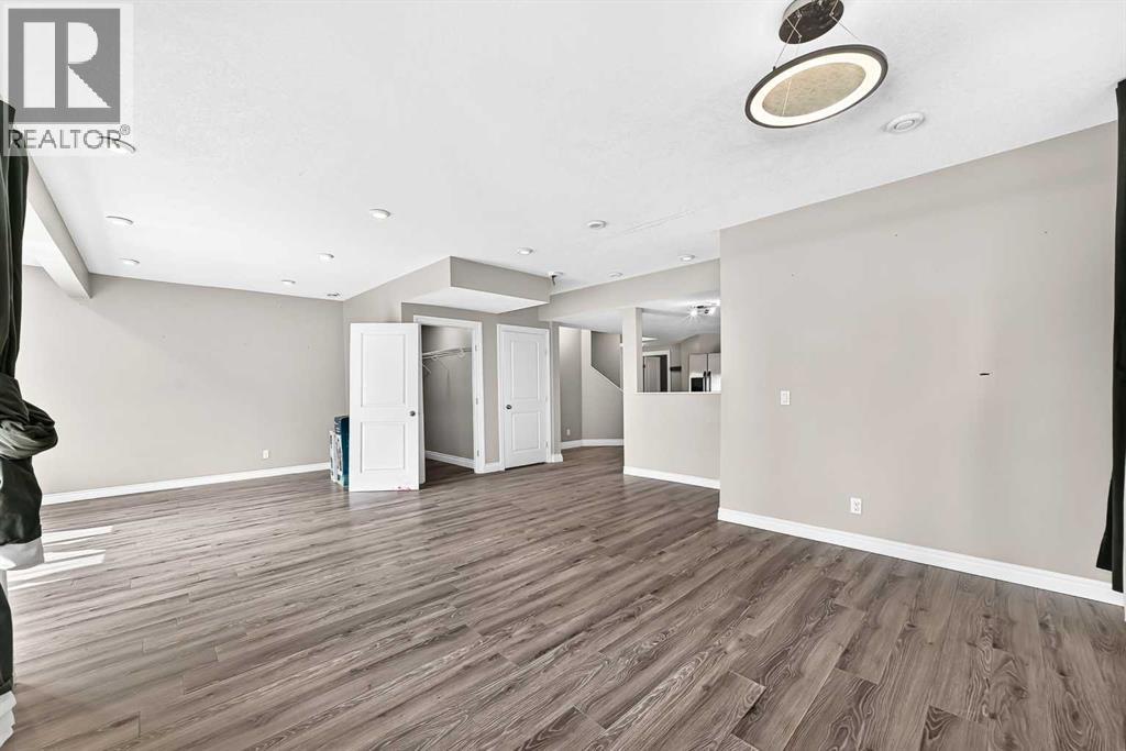168 Heritage Boulevard, Cochrane, Alberta  T4C 0S6 - Photo 32 - A2338215