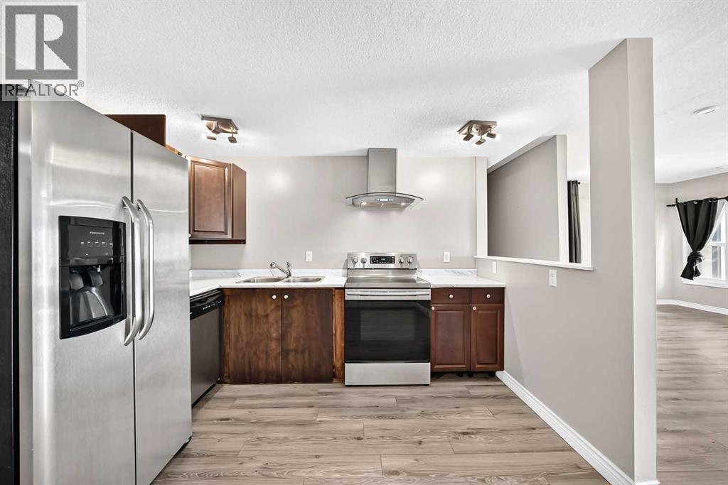 168 Heritage Boulevard, Cochrane, Alberta  T4C 0S6 - Photo 28 - A2338215