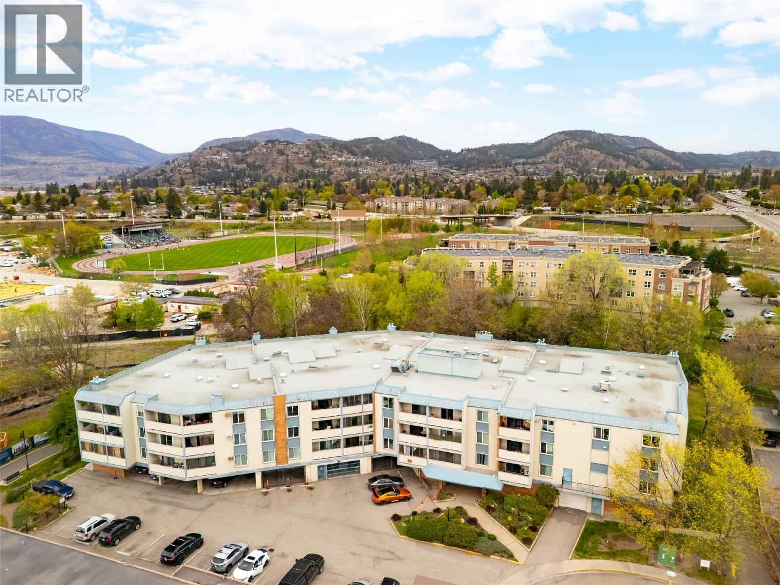 1640 Ufton Court Unit# 302, Kelowna, British Columbia  V1Y 8L5 - Photo 32 - 10390162
