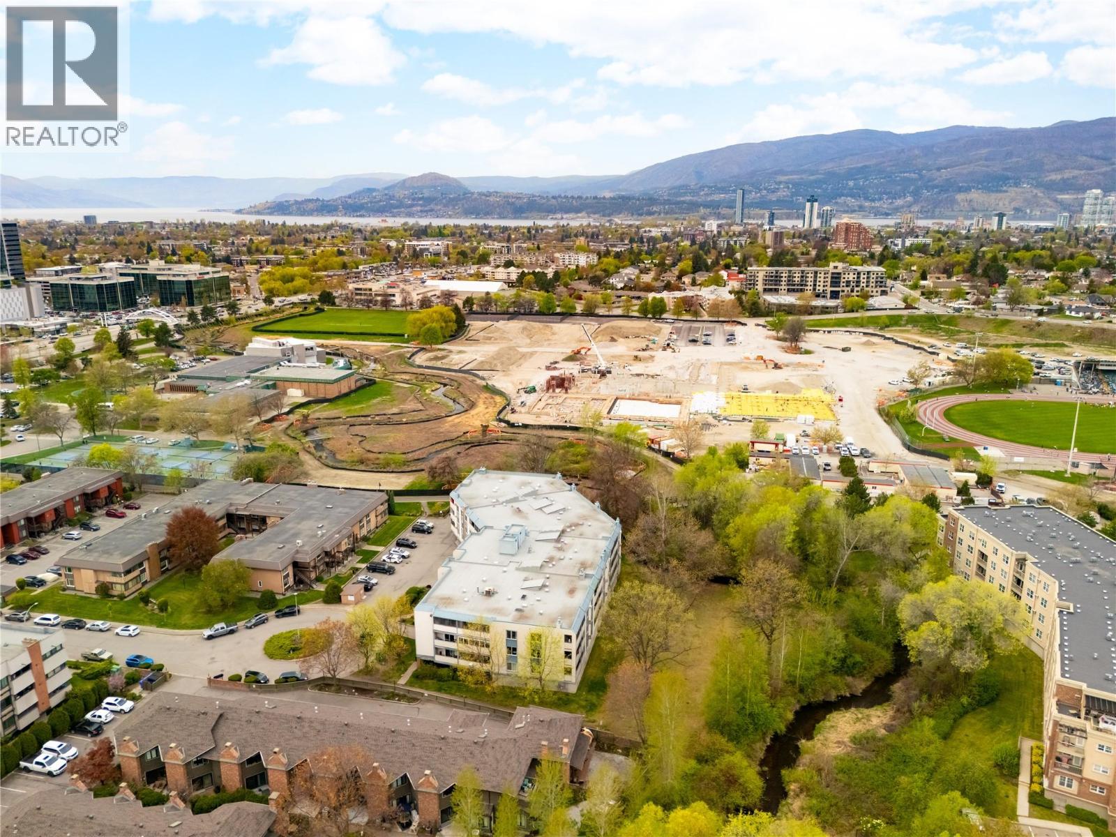 1640 Ufton Court Unit# 302, Kelowna, British Columbia  V1Y 8L5 - Photo 37 - 10390162