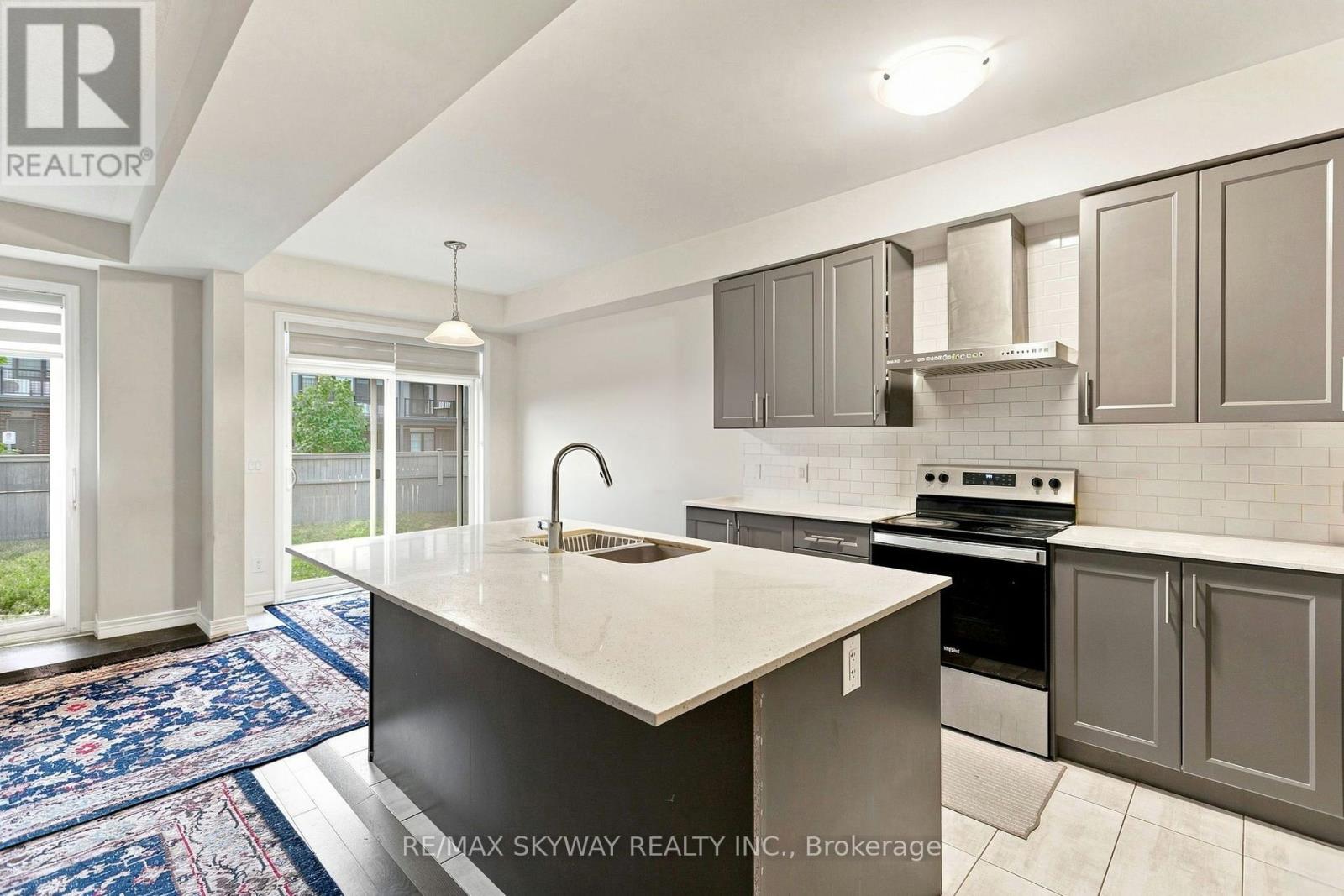 5 Gloria Street N, Kitchener, Ontario  N2R 0R1 - Photo 10 - X13689972