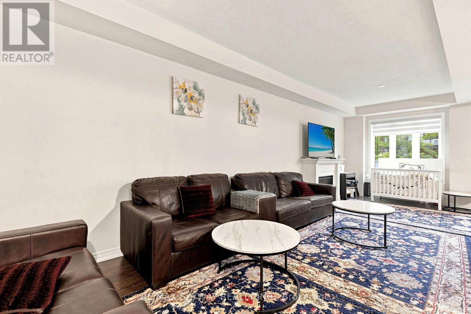 5 Gloria Street N, Kitchener, Ontario  N2R 0R1 - Photo 11 - X13689972