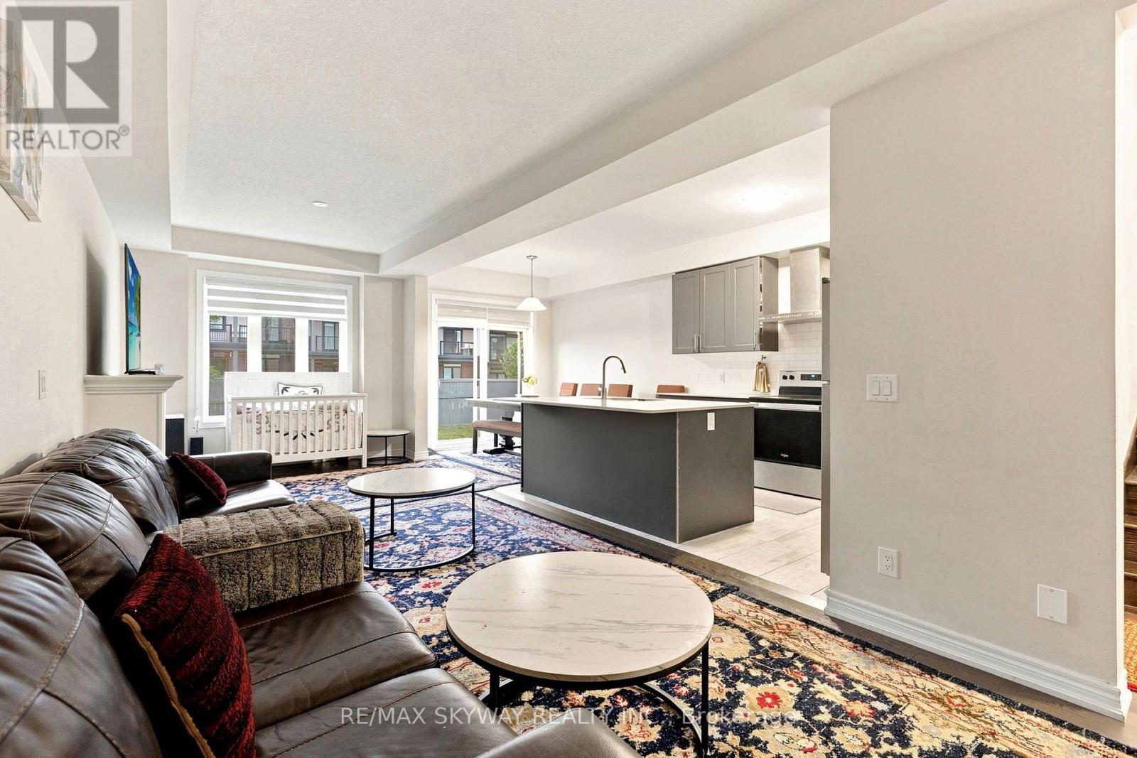 5 Gloria Street N, Kitchener, Ontario  N2R 0R1 - Photo 12 - X13689972