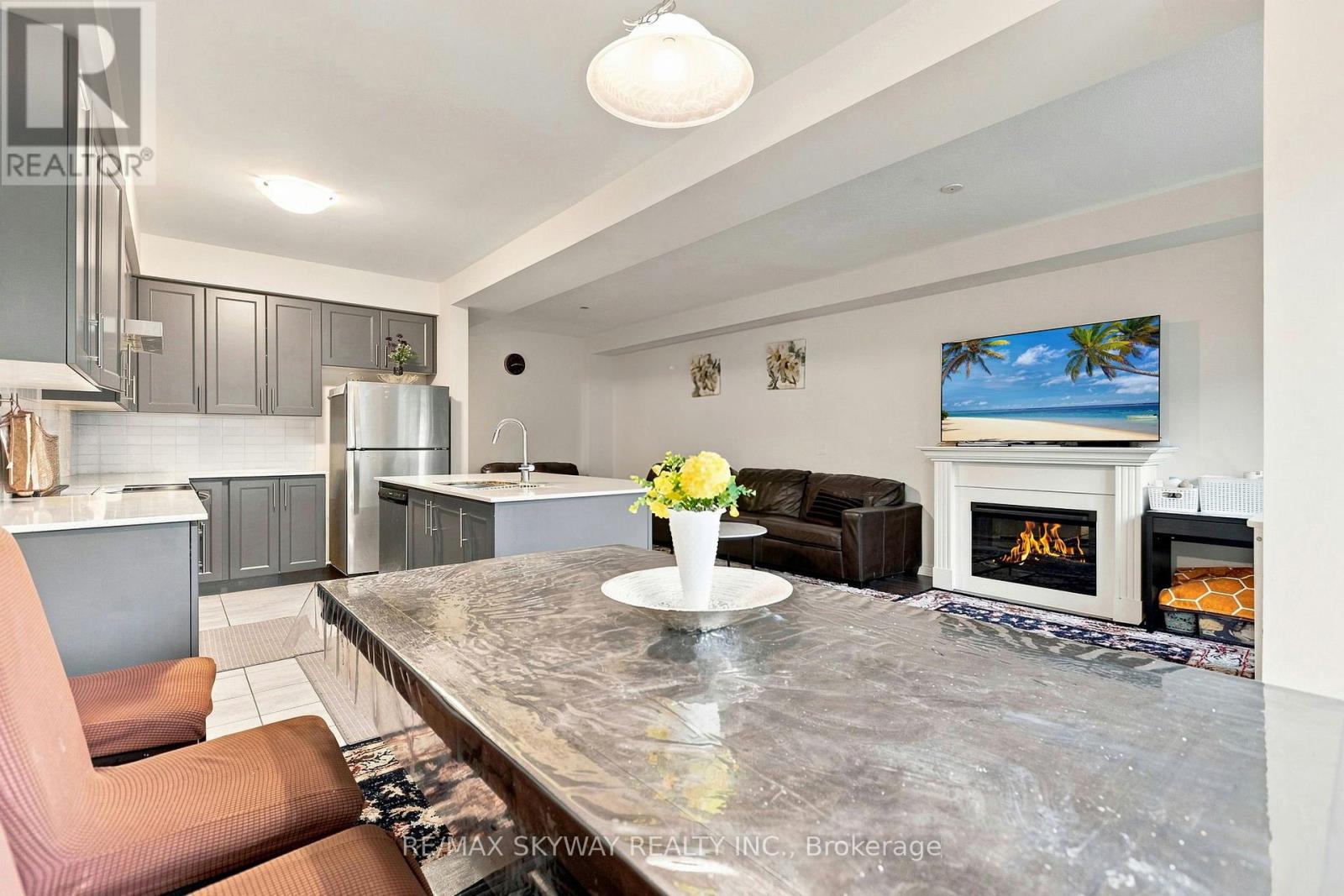5 Gloria Street N, Kitchener, Ontario  N2R 0R1 - Photo 14 - X13689972