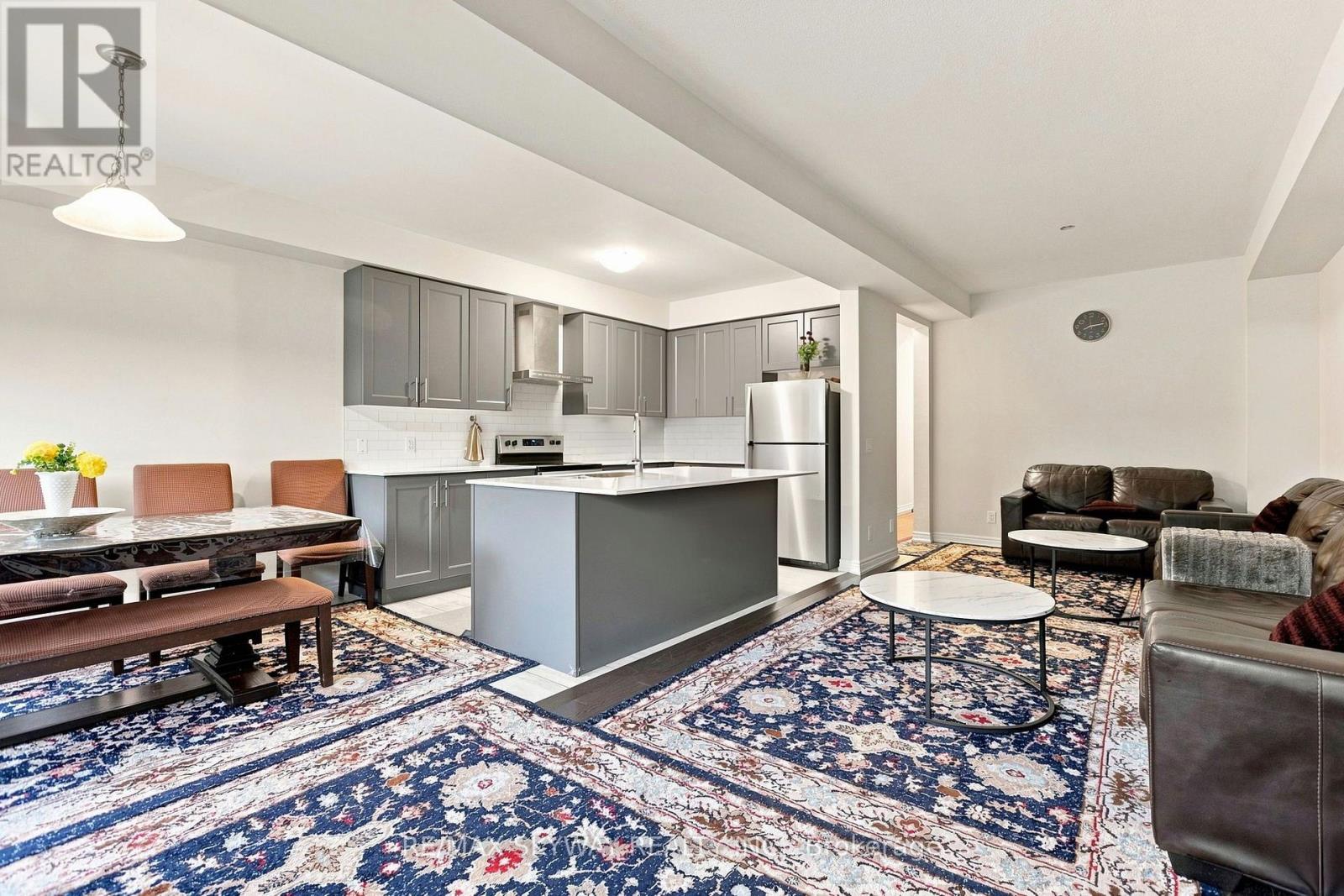 5 Gloria Street N, Kitchener, Ontario  N2R 0R1 - Photo 15 - X13689972