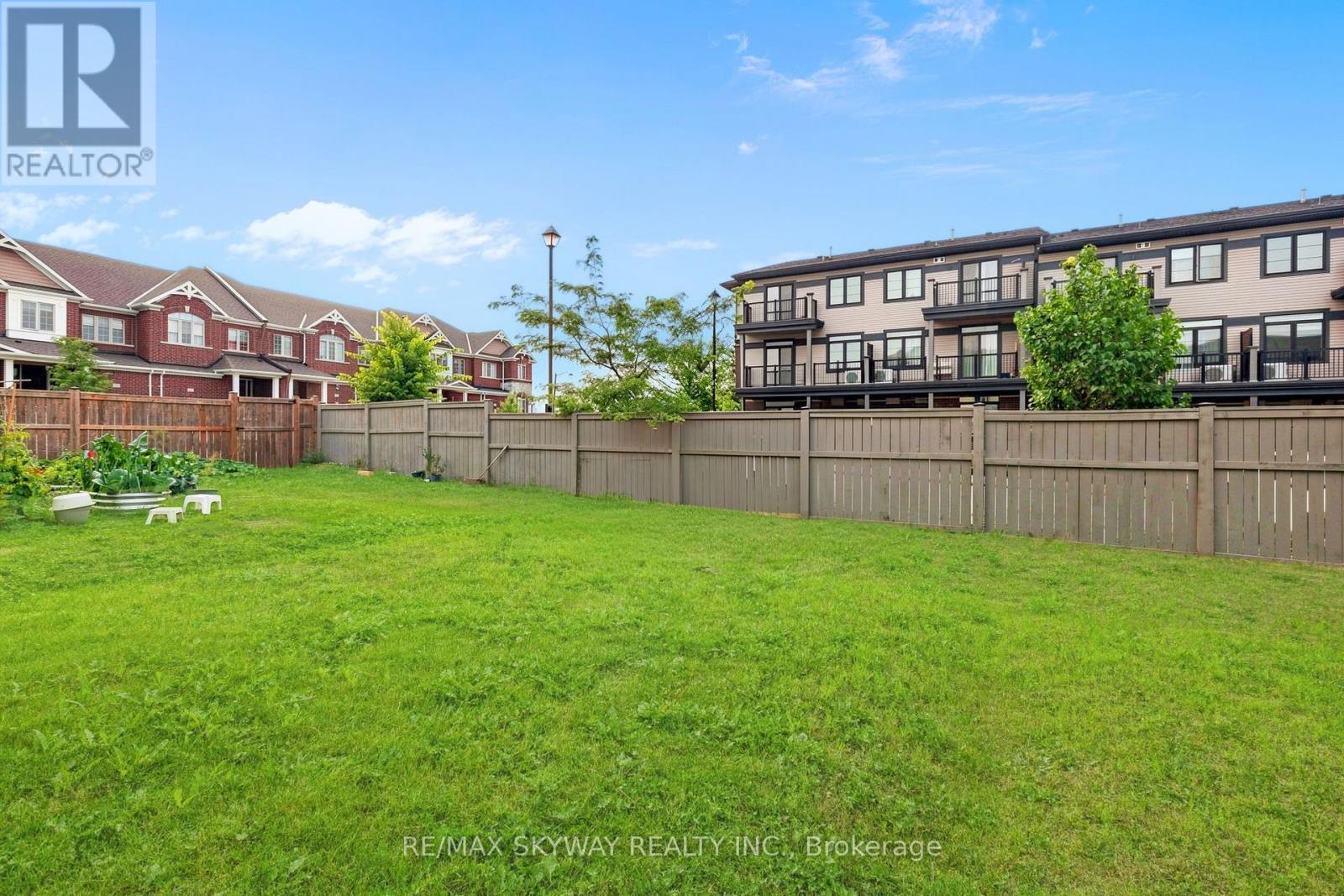 5 Gloria Street N, Kitchener, Ontario  N2R 0R1 - Photo 16 - X13689972