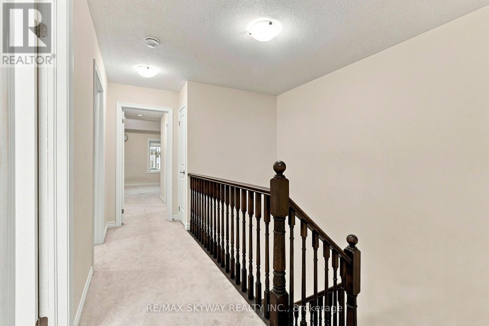 5 Gloria Street N, Kitchener, Ontario  N2R 0R1 - Photo 18 - X13689972