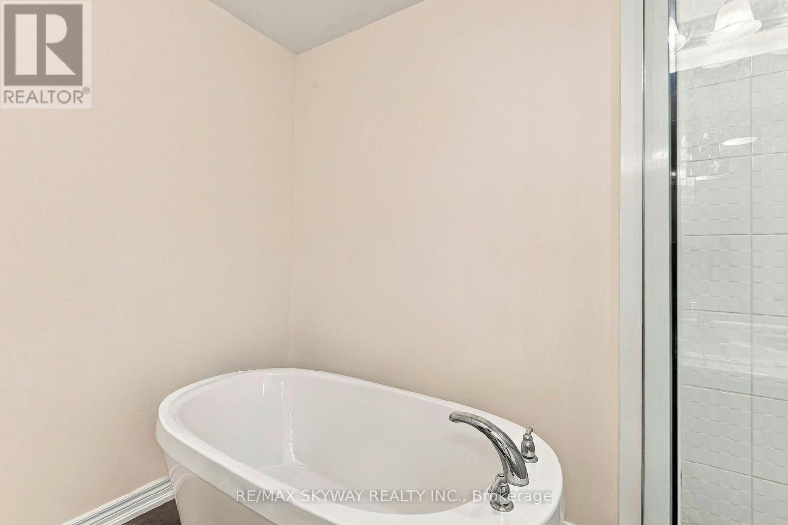 5 Gloria Street N, Kitchener, Ontario  N2R 0R1 - Photo 21 - X13689972