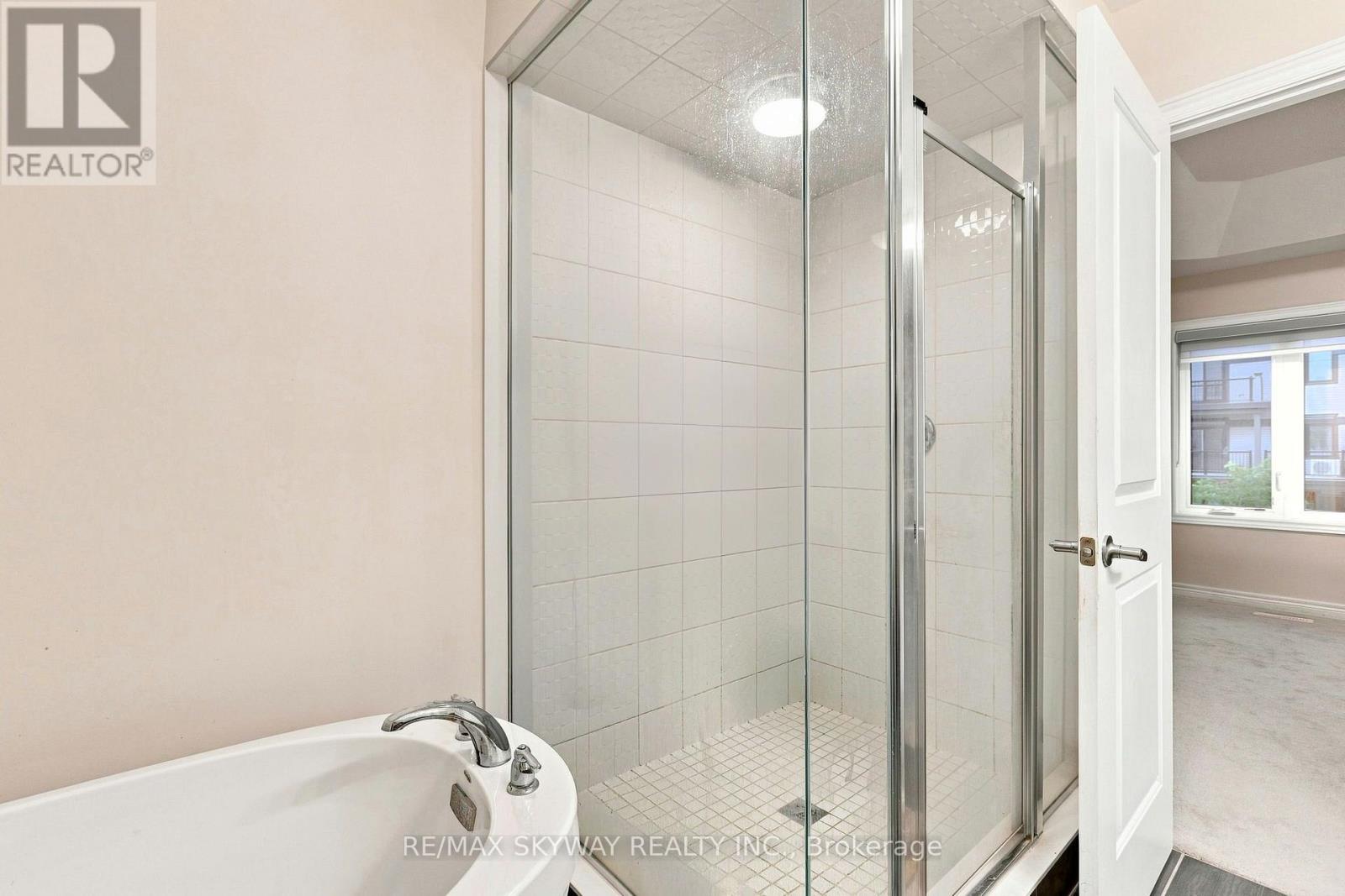 5 Gloria Street N, Kitchener, Ontario  N2R 0R1 - Photo 23 - X13689972