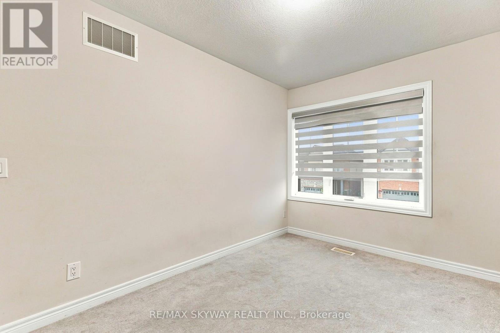 5 Gloria Street N, Kitchener, Ontario  N2R 0R1 - Photo 29 - X13689972