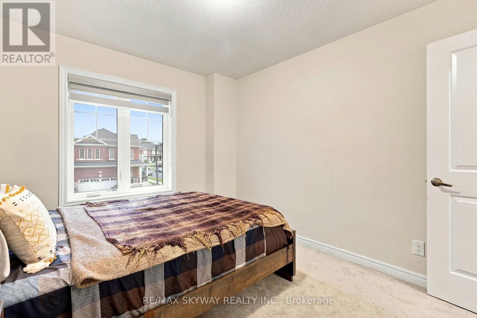 5 Gloria Street N, Kitchener, Ontario  N2R 0R1 - Photo 30 - X13689972