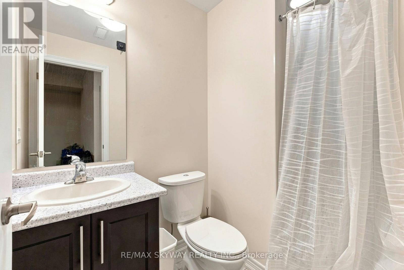 5 Gloria Street N, Kitchener, Ontario  N2R 0R1 - Photo 33 - X13689972