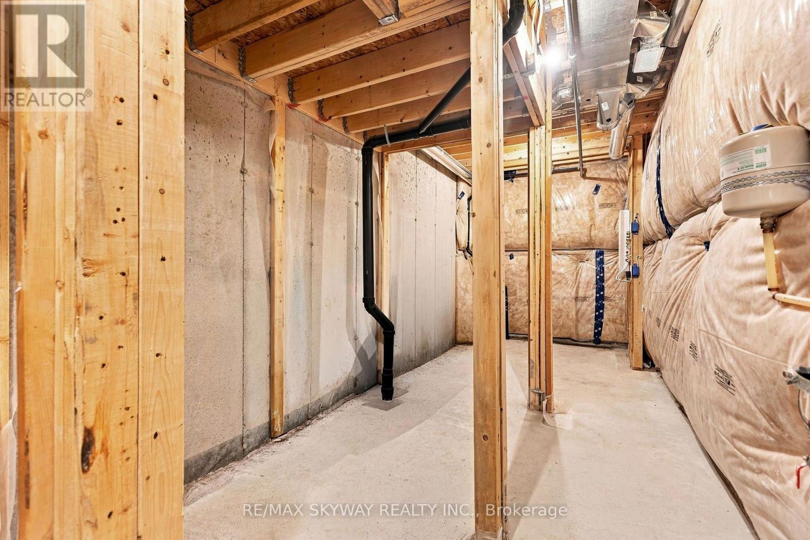 5 Gloria Street N, Kitchener, Ontario  N2R 0R1 - Photo 36 - X13689972