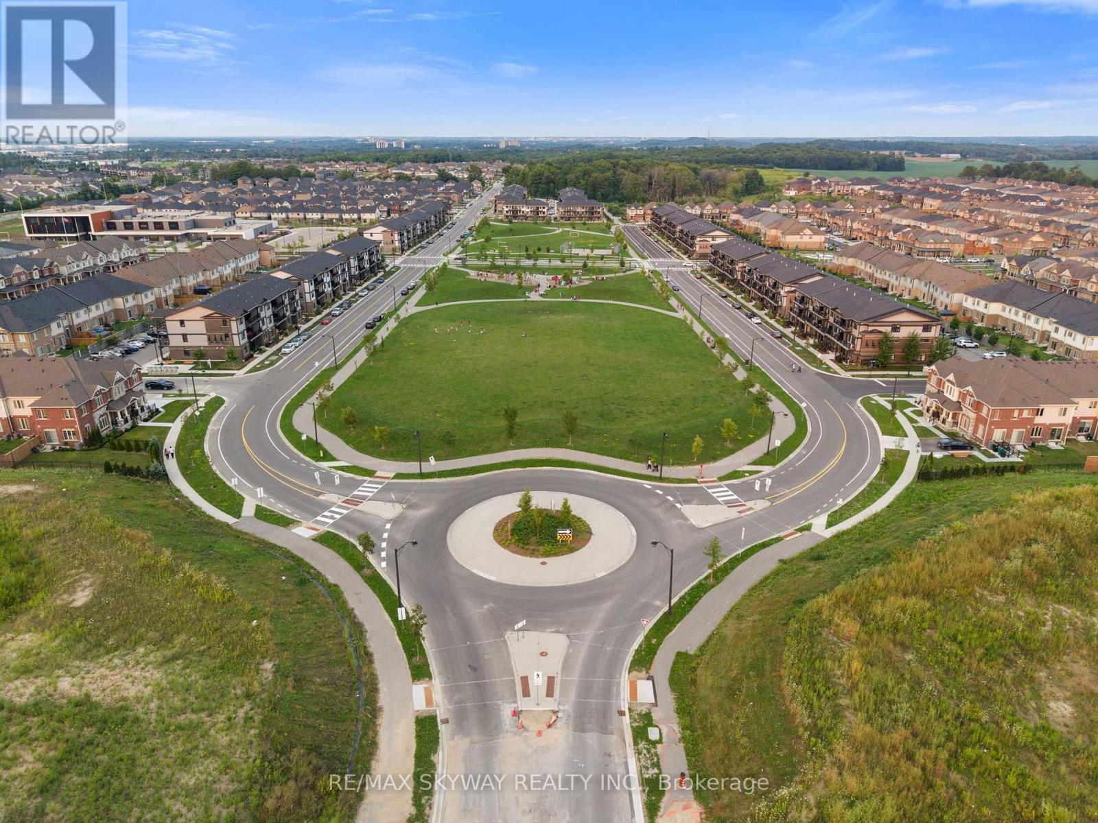5 Gloria Street N, Kitchener, Ontario  N2R 0R1 - Photo 38 - X13689972