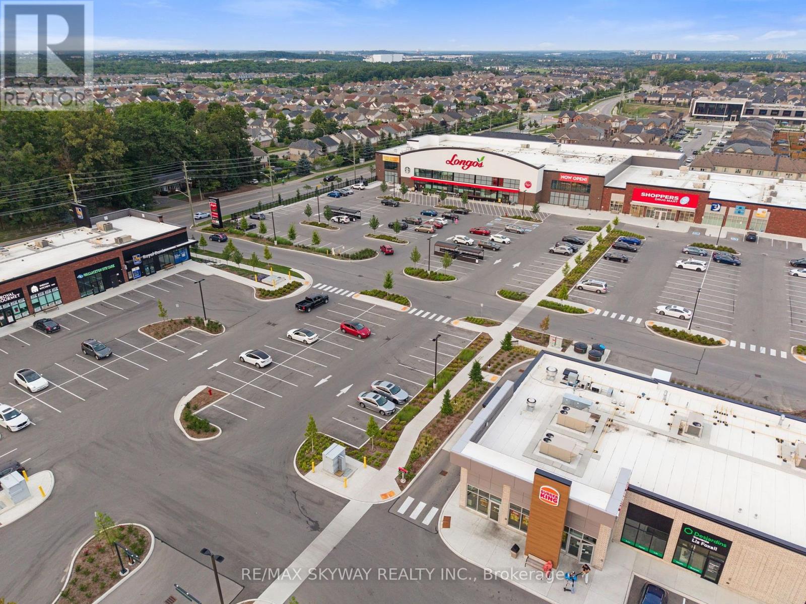 5 Gloria Street N, Kitchener, Ontario  N2R 0R1 - Photo 40 - X13689972
