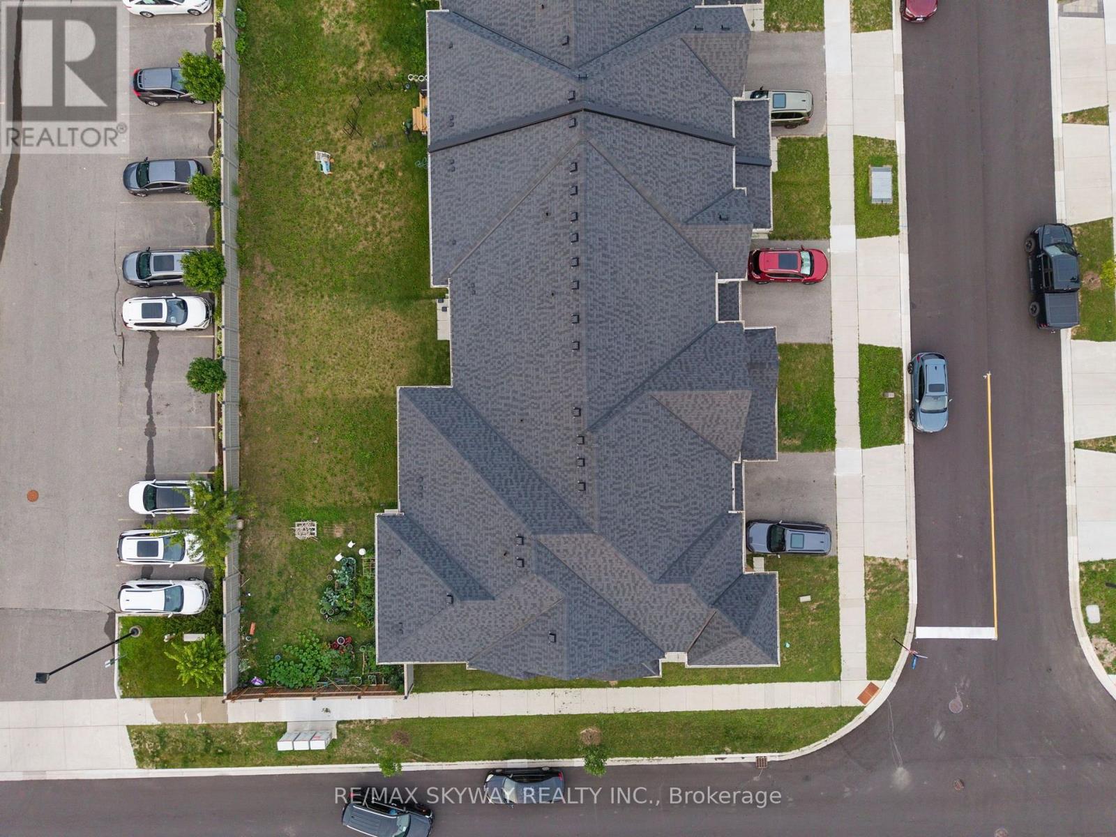 5 Gloria Street N, Kitchener, Ontario  N2R 0R1 - Photo 41 - X13689972