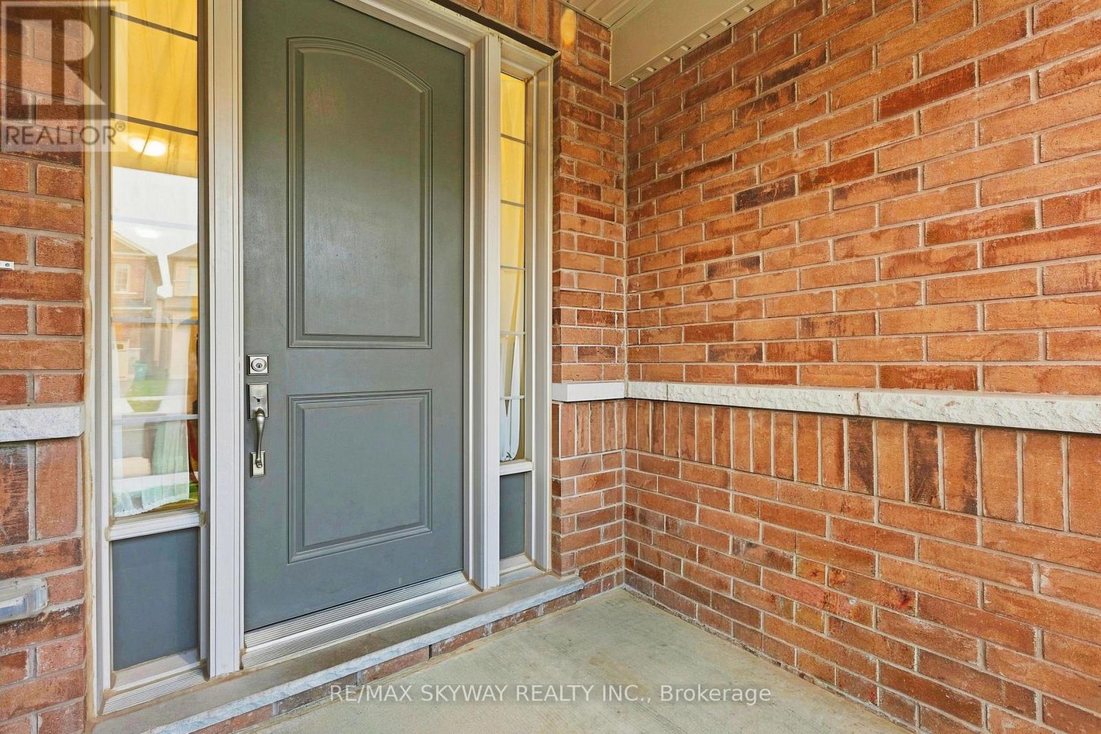 5 Gloria Street N, Kitchener, Ontario  N2R 0R1 - Photo 7 - X13689972