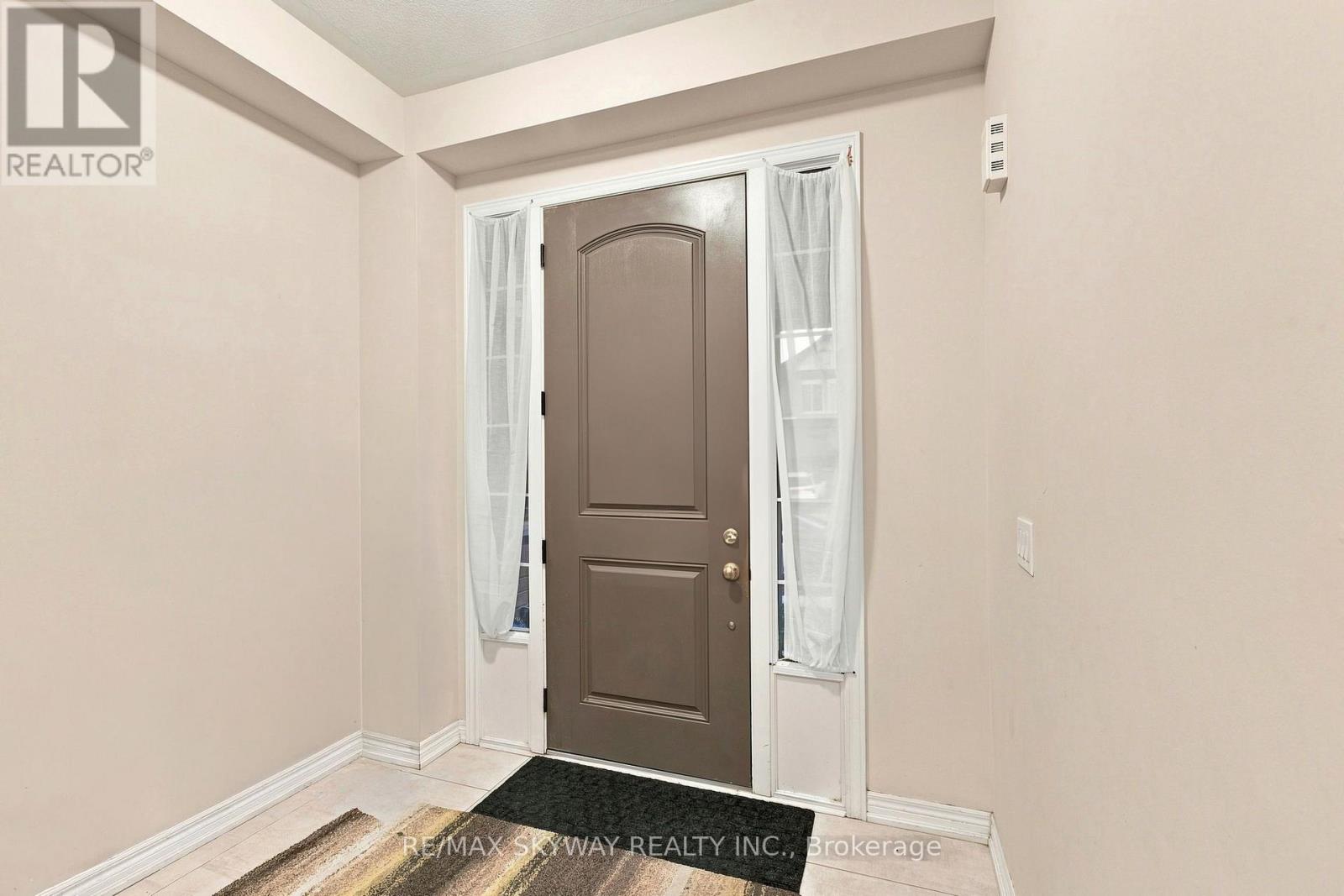 5 Gloria Street N, Kitchener, Ontario  N2R 0R1 - Photo 8 - X13689972