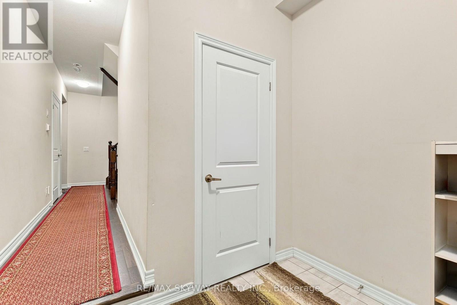 5 Gloria Street N, Kitchener, Ontario  N2R 0R1 - Photo 9 - X13689972