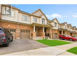 5 GLORIA STREET N, Kitchener, Ontario