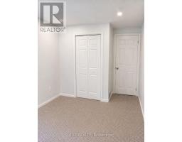 10 - ROOM C - 222 PEARSON STREET, Oshawa, Ontario