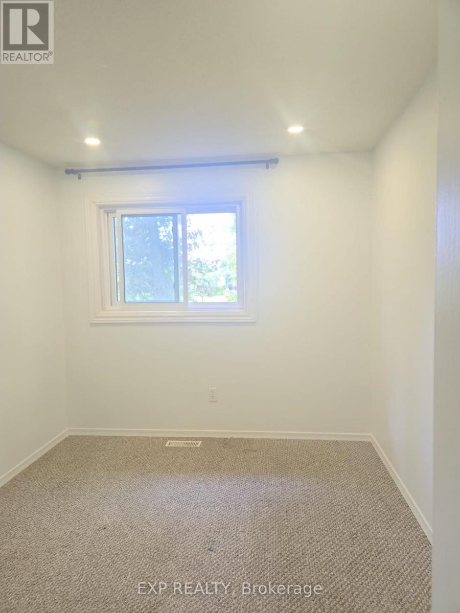 10 - Room C - 22 Pearson Street, Oshawa, Ontario  L1G 7C6 - Photo 2 - E13665198