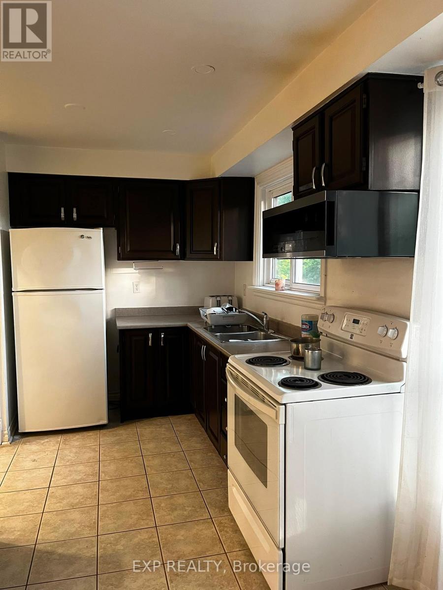 10 - Room C - 22 Pearson Street, Oshawa, Ontario  L1G 7C6 - Photo 4 - E13665198
