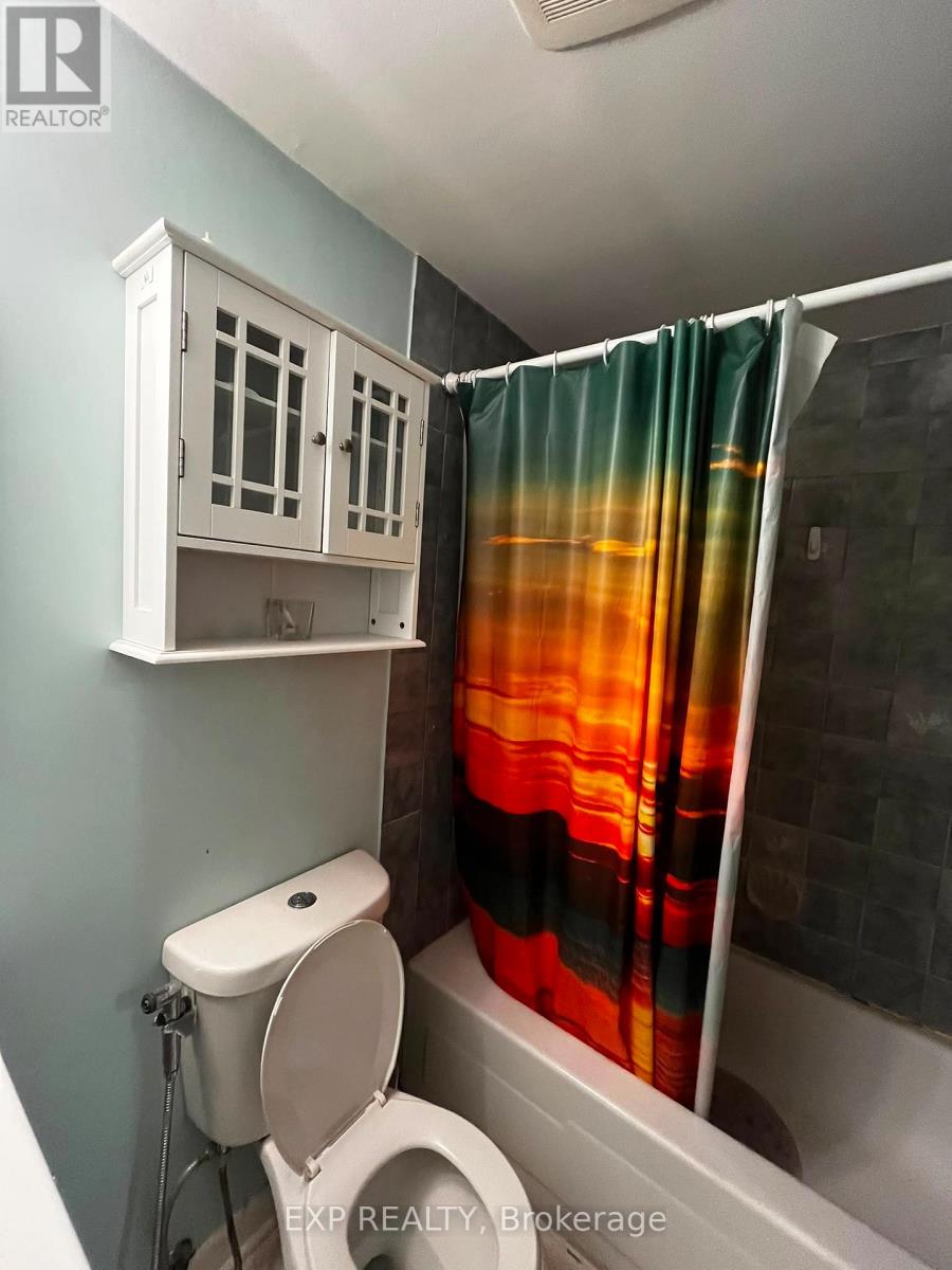 10 - Room C - 22 Pearson Street, Oshawa, Ontario  L1G 7C6 - Photo 5 - E13665198