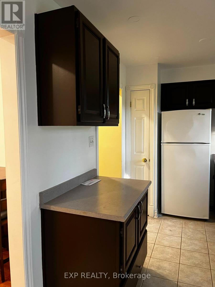 10 - Room C - 22 Pearson Street, Oshawa, Ontario  L1G 7C6 - Photo 6 - E13665198