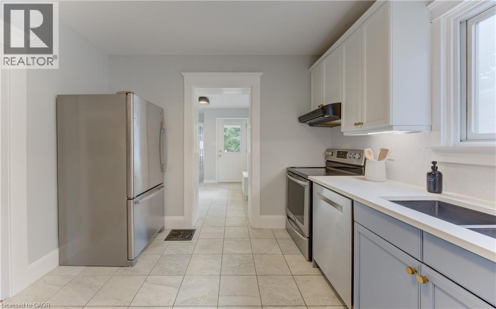 250 Herbert Street, Waterloo, Ontario  N2J 1V2 - Photo 22 - 40856844