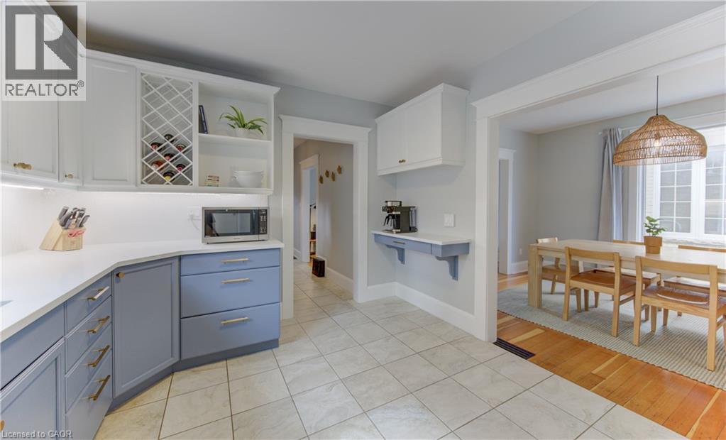 250 Herbert Street, Waterloo, Ontario  N2J 1V2 - Photo 24 - 40856844
