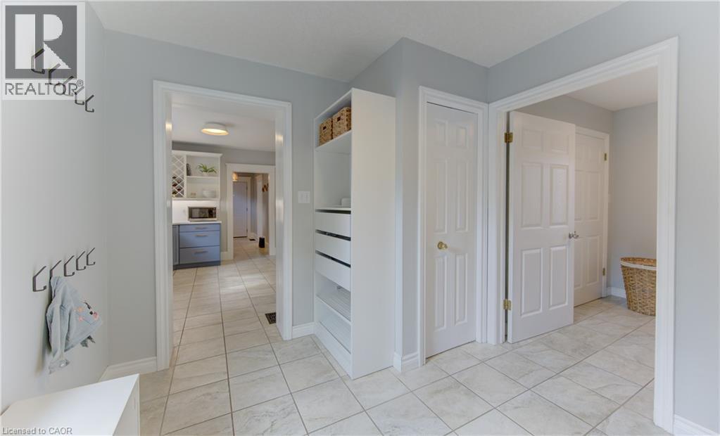 250 Herbert Street, Waterloo, Ontario  N2J 1V2 - Photo 25 - 40856844