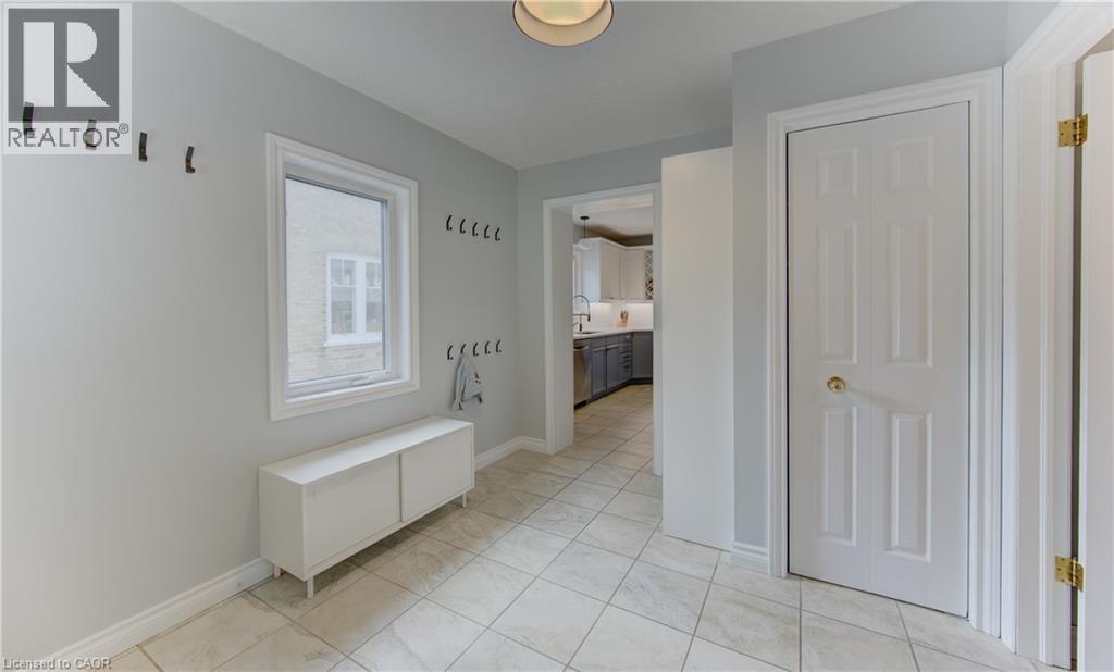 250 Herbert Street, Waterloo, Ontario  N2J 1V2 - Photo 26 - 40856844