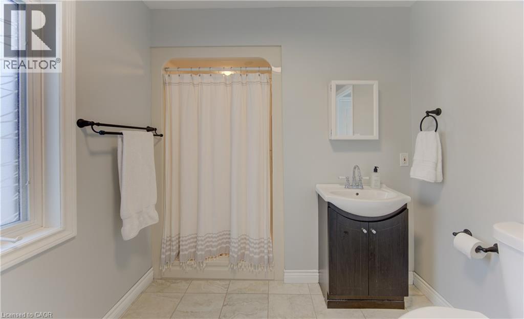 250 Herbert Street, Waterloo, Ontario  N2J 1V2 - Photo 28 - 40856844