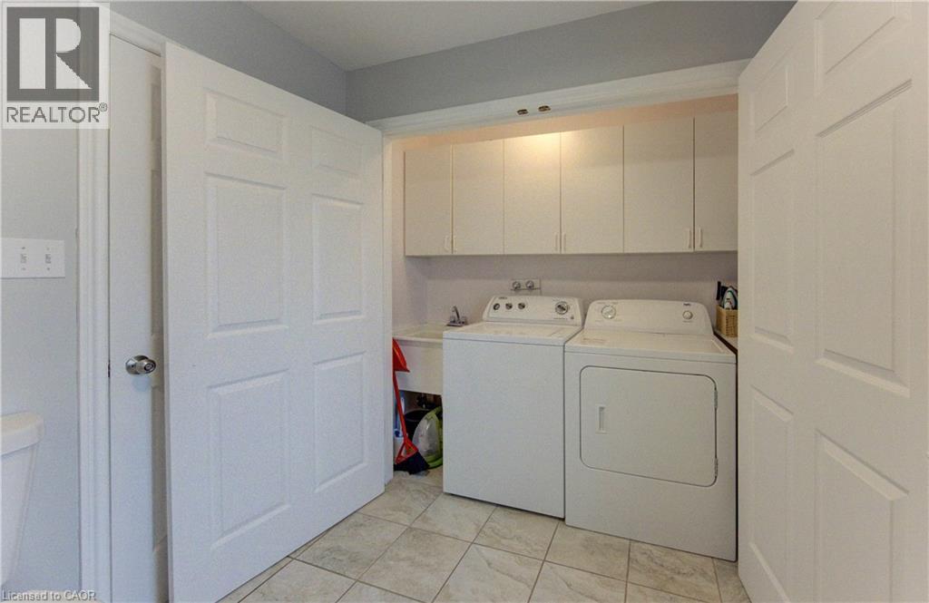 250 Herbert Street, Waterloo, Ontario  N2J 1V2 - Photo 29 - 40856844