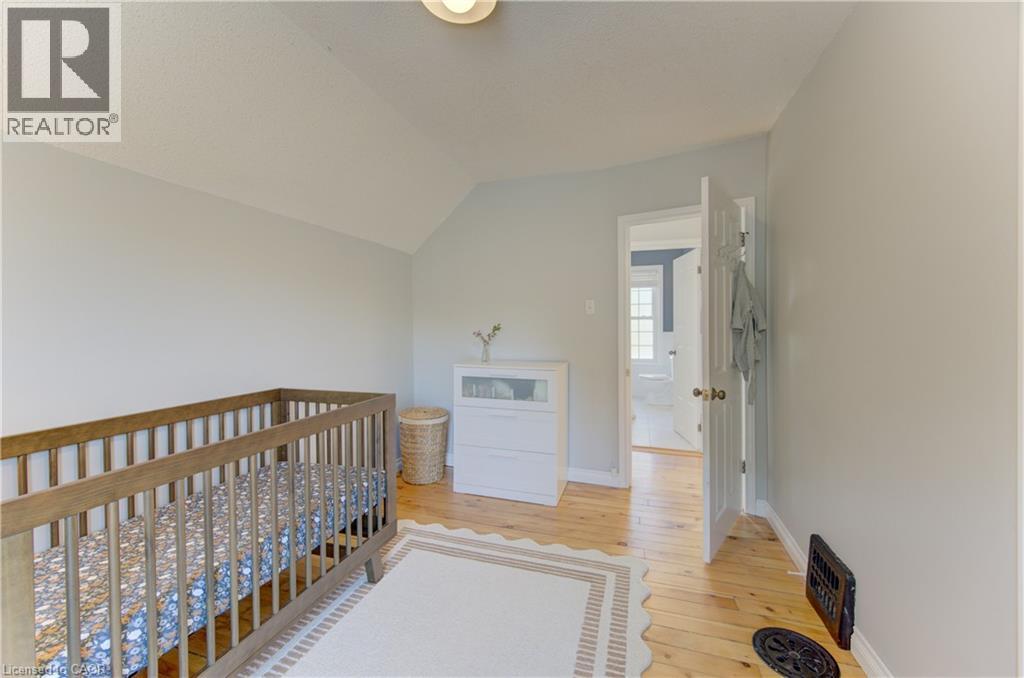 250 Herbert Street, Waterloo, Ontario  N2J 1V2 - Photo 36 - 40856844