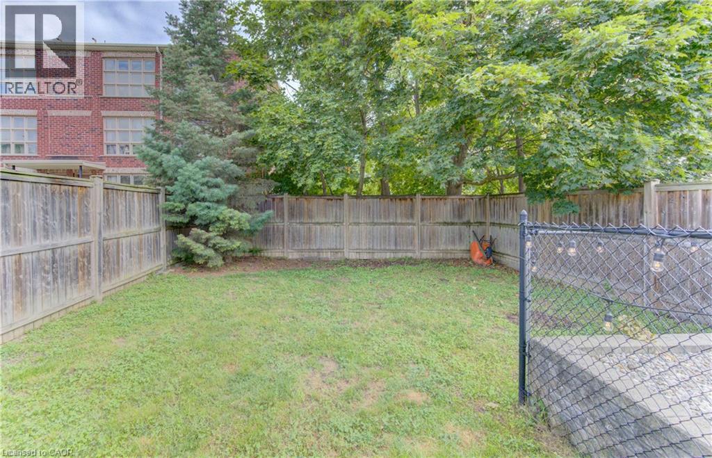 250 Herbert Street, Waterloo, Ontario  N2J 1V2 - Photo 50 - 40856844