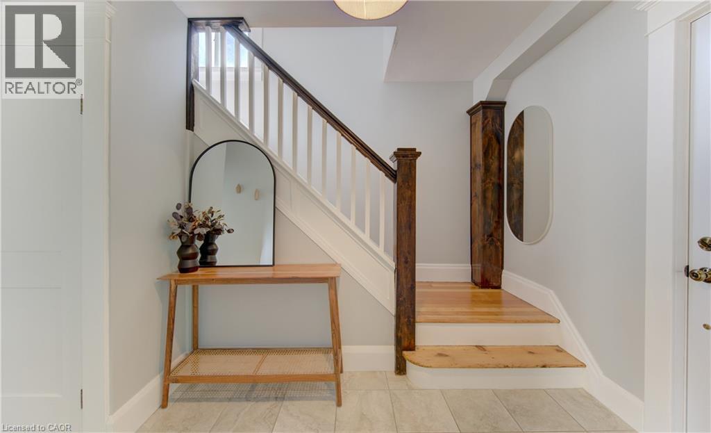 250 Herbert Street, Waterloo, Ontario  N2J 1V2 - Photo 9 - 40856844