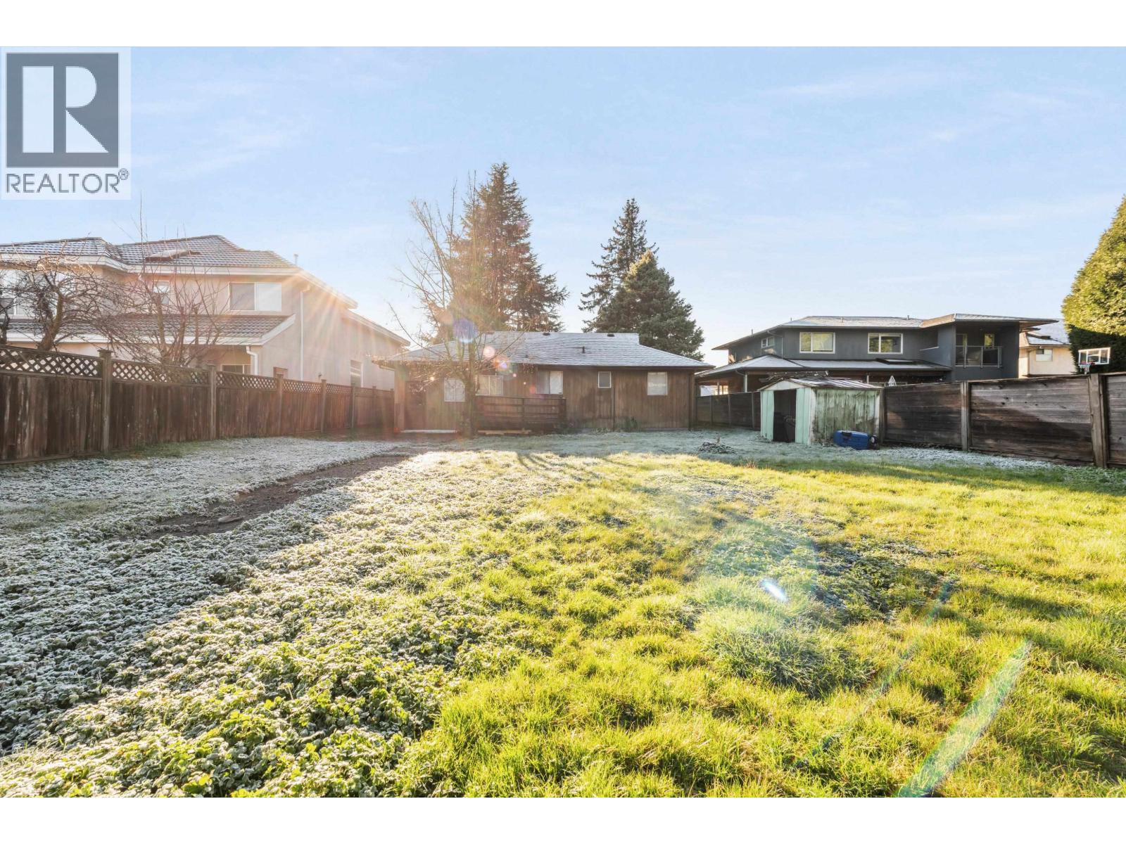 10331 Finlayson Drive, Richmond, British Columbia  V6X 1W8 - Photo 10 - R3101472