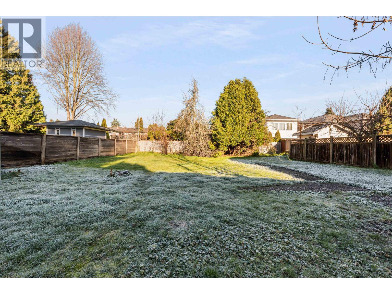 10331 Finlayson Drive, Richmond, British Columbia  V6X 1W8 - Photo 9 - R3101472